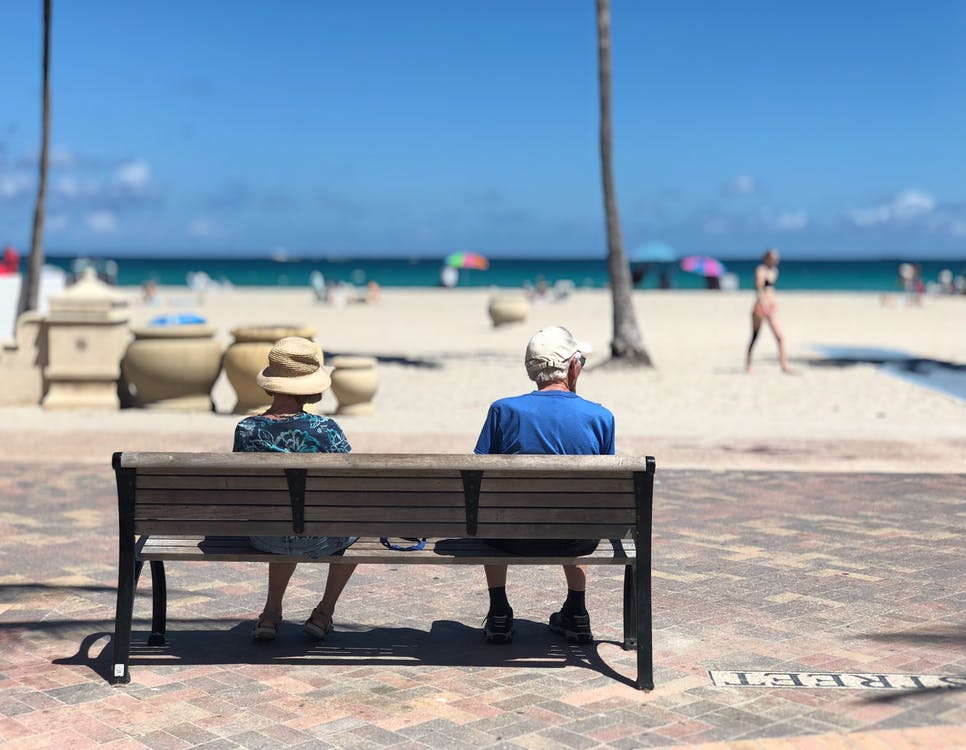 Ways to Prepare for Retirement