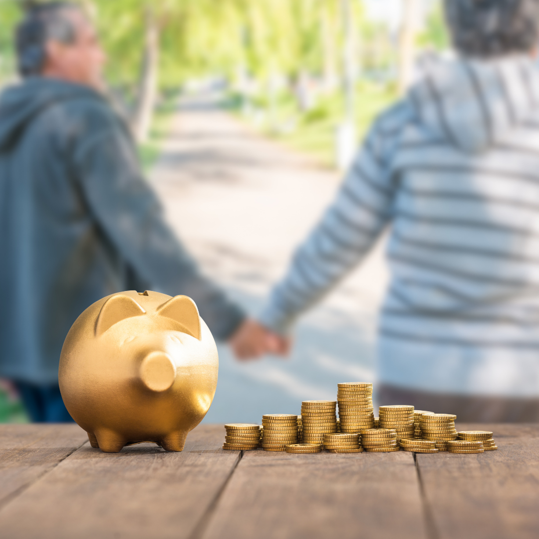 Should You Pay Off Debt or Save for Retirement?