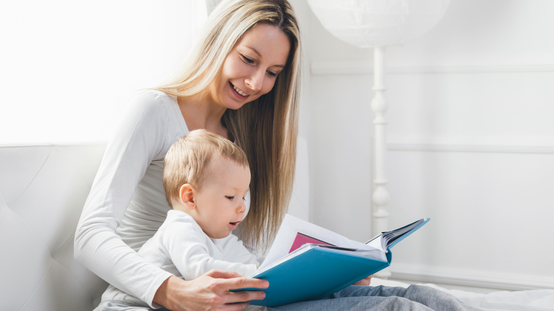What Parents Can Do to Help with Their Child’s Education - Not Muetter ...